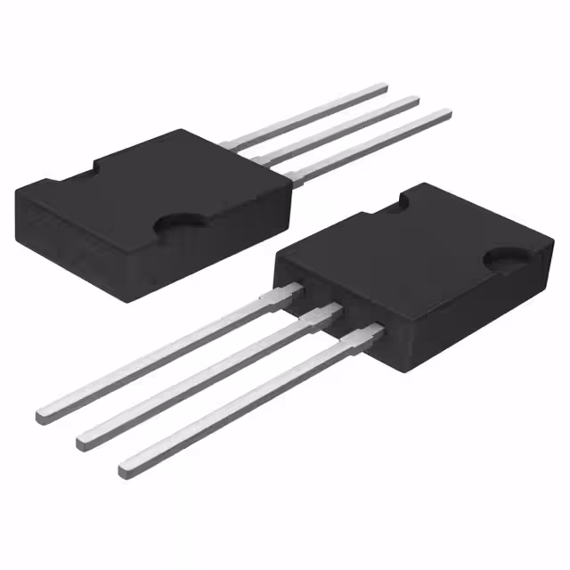 BT148-600R,127 WeEn Semiconductors  Thyristors - SCRs
